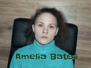 Amelia_Bates