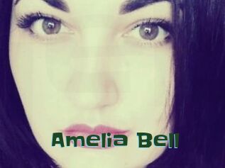 Amelia_Bell