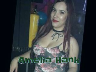 Amelia_Hank