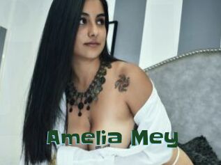 Amelia_Mey