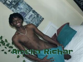 Amelia_Richar