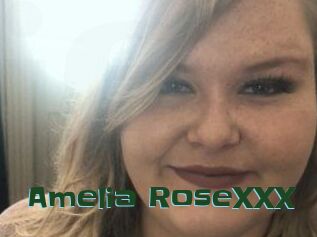 Amelia_RoseXXX