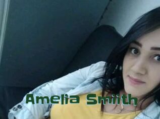 Amelia_Smiith