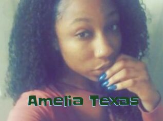 Amelia_Texas