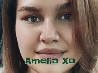Amelia_Xo