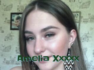 Amelia_Xxxxx