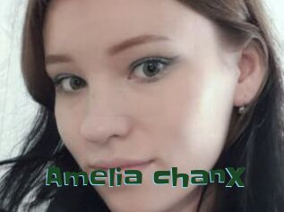 Amelia_chanX