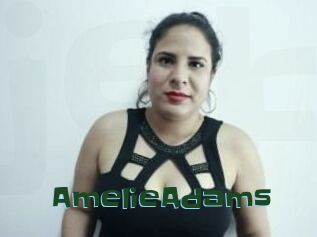 AmelieAdams