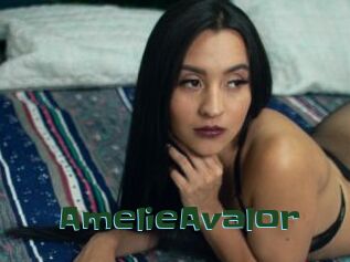 AmelieAvalor