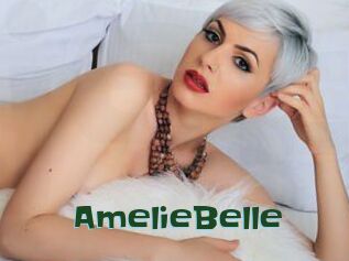 AmelieBelle