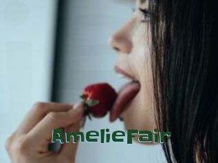 AmelieFair