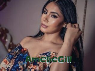AmelieGill