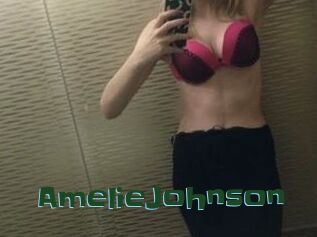 AmelieJohnson