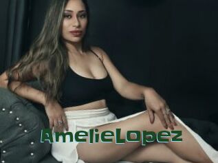 AmelieLopez
