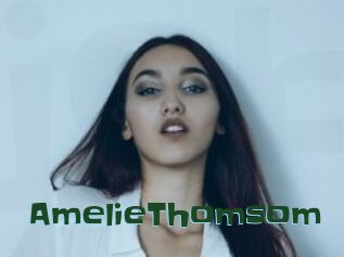AmelieThomsom