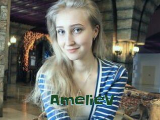 AmelieV