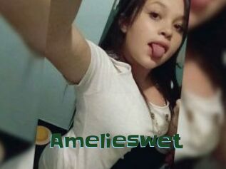 Amelieswet