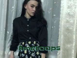 Amelioops