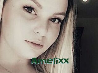 Amelixx