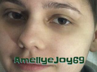 AmellyeJoy69