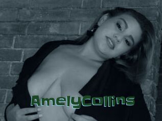 AmelyCollins