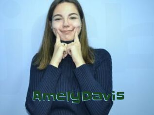 AmelyDavis