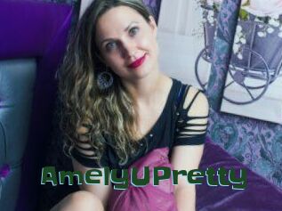 AmelyUPretty