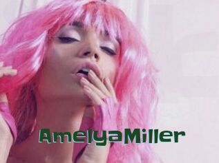 AmelyaMiller
