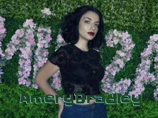 AmeryBradley