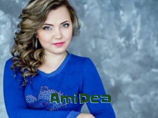 AmiDea