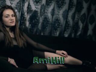 AmiHill