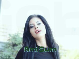 AmiSum