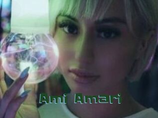 Ami_Amari