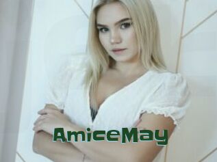 AmiceMay