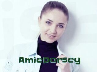Amie_Dorsey