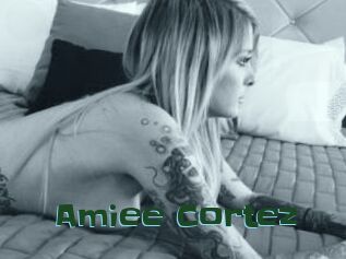 Amiee_Cortez