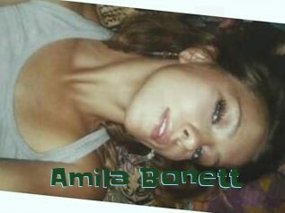 Amila_Bonett