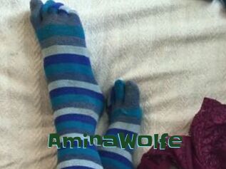 AminaWolfe