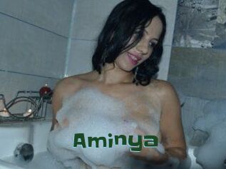 Aminya