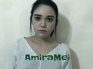AmiraMei