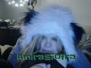 AmiraSiofra