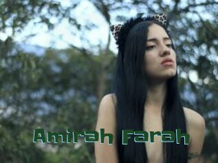 Amirah_Farah