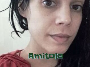 Amitola