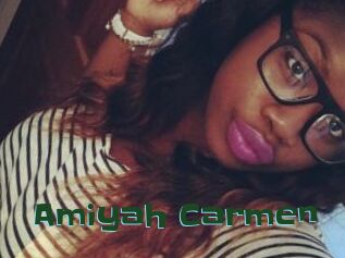 Amiyah_Carmen
