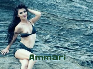 Ammari