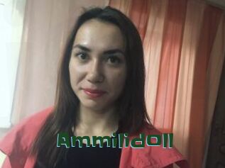 Ammilidoll