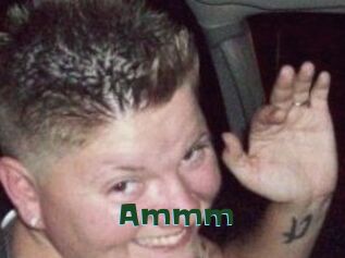 Ammm