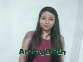 AmmyBeth