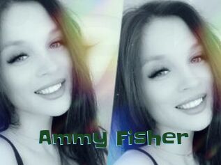 Ammy_Fisher
