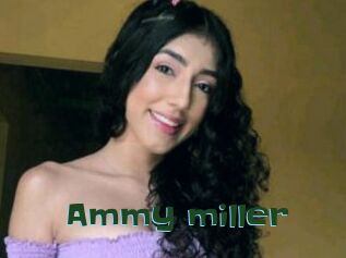 Ammy_miller